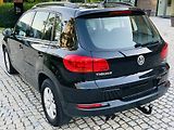 Volkswagen Tiguan 1.4TSI MANUÁL SENZORY TAŽNÉ  - náhled 17