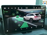 Škoda Kodiaq (2025) SELEC Exclusive 4X4 TD 142/2.0 - náhled 24