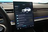 Jaecoo 7 1.6 T-GDI AWD DCT EXCLUSIVE - náhled 35