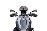 BMW R 1300 GS - náhled 3
