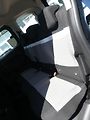 Citroën Berlingo (2026) PLUS Diesel 100k Manual - náhled 9