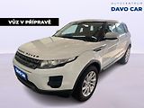 Land Rover Range Rover Evoque 2,2 TD4 110kW Dynamic CZ - náhled 1
