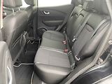 Renault Kadjar (2016) 1.2TCe, Intense, AT, LED - náhled 10