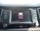 Škoda Kodiaq (2018) Ambition Plus 2.0 TDI, Automat - náhled 12