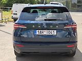 Škoda Karoq (2023) 2,0TDi 4x4 na splátky VŠEM!   - náhled 4