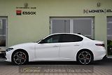 Alfa Romeo Giulia 2.0T 16V 206kW VELOCE AT8 Q4 - náhled 2