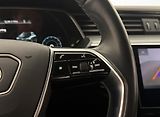 Audi Q8 e-tron 55 Quattro Kamera Tažné - náhled 30