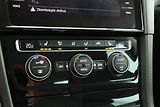 Volkswagen Golf (2018) Highline 2.0 TDI, Automat - náhled 15