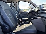 Ford Tourneo Custom 2,0 EcoBlue 125kW Active AWD - náhled 25
