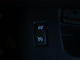 Renault Grand Scénic (2015) 1.6 dCi, 7 míst, Navi, Xenony - náhled 19