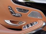 Mercedes-Benz Třídy S (2014) 63 AMG/4-Matic/1.maj.ČR/DPH/ - náhled 18