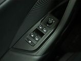 Škoda Octavia (2022) Ambition 2.0 TDI, ČR,1.maj - náhled 15