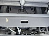 Škoda Kodiaq (2025) DSG 4x4 2.0 TDI / 142 kW  /EXL - náhled 29