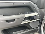 Land Rover Defender 110 D300 221kW Black Packet - náhled 15