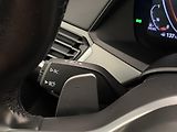 BMW X5 30d xDrive M-Paket REZERVACE - náhled 21