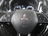 Mitsubishi Outlander (2019) Intense 2.0, LPG, 4X4 - náhled 16
