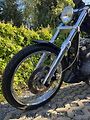 Harley-Davidson XL 1200N Sportster 1200 Nightster (2009) AKČNÍ CENA - náhled 10
