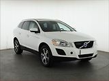 Volvo XC60 (2012) D5, 4X4, Automat, ČR,1.maj - náhled 1