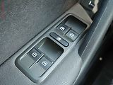 Škoda Yeti (2011) 2.0 TDi 4x4, Elegance, xenon - náhled 11