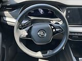 Škoda Octavia 1,4 TSI DSG Style Plus ACC  iV - náhled 8