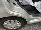 Suzuki Liana (2004) PĚKNÝ STAV - náhled 19