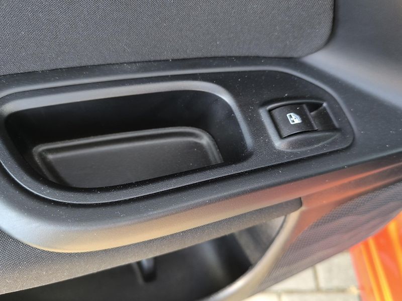 Fiat Tipo (2023) 1.0 Firefly 100k - fotka 11 z 32