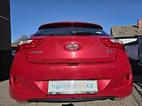 Hyundai i30 1.4-TOP VÝBAVA-AUT.KLIMA - náhled 10