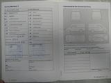 Volkswagen Multivan 2,0 TDi 150kW DSG GenerationSi - náhled 45