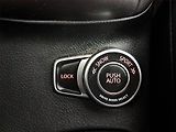 Suzuki SX4 S-Cross (2022) 1.4 BoosterJet - náhled 22