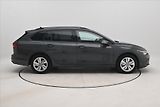 Volkswagen Golf 2,0 TDI 110 kW DSG Life Záruka - náhled 3