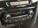 Suzuki Vitara (2020) 1.4 BoosterJet 95 kW Premium - náhled 14