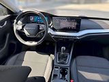 Škoda Octavia (2025) OCT.COMBI TOP SELECTION 2,0 TD - náhled 23