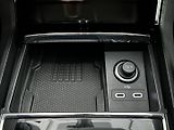 Škoda Karoq 2.0 TDI 4x4 Top selection - náhled 15