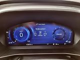 Ford Focus 1.0 EcoBoost mHEV Active X - náhled 11
