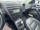 Škoda Octavia (2005) 1,9TDI 77KW TAŽNÉ BEZ DPF 1MAJ - náhled 28