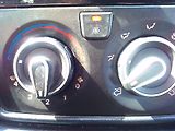Peugeot Boxer 2.2 HDi,81kW,L2H2,5 míst,klima - náhled 19