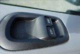 Ford Transit 2,0 TDCi  L3H2 9MÍST KLIMA SER - náhled 23