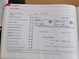Škoda Superb 2,0TDi 103kW DSG ! ČR ! 2.MAJ. - náhled 45