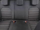 Dacia Duster (2020) 1.3 TCe, Serv.kniha, Navi - náhled 10