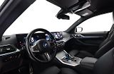 BMW i4 M50 xDrive GC 360k HuD Tažné  - náhled 11