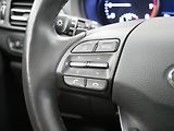 Hyundai i30 - náhled 16