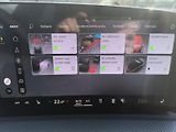 Audi Q5 2.0 TDi Quattro - náhled 20
