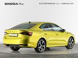 Škoda Octavia (2025) DSG 1.5TSI 110kW SportLine - náhled 1