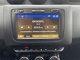 Dacia Duster (2019) 1.6 SCe,4x4,1.Maj,ČR - náhled 22