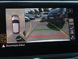 Volkswagen Tiguan Allspace (2020) R-Line 2.0 TDI - náhled 20