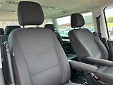 Volkswagen Multivan 2.0TDi 110kw 7MÍST TAŽNÉ ALU - náhled 29