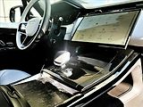 Land Rover Range Rover Sport 3,0 P460e DYNAMIC HSE PHEV - náhled 45