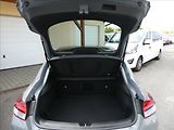 Hyundai i30 2,0 i N 202kW serviska - náhled 19