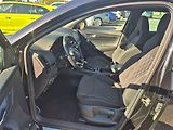 Škoda Karoq SportLine 2,0 TDI DSG 4x4 - náhled 9