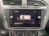 Volkswagen Tiguan (2018) 2.0 TDi, ČR, DSG - náhled 17